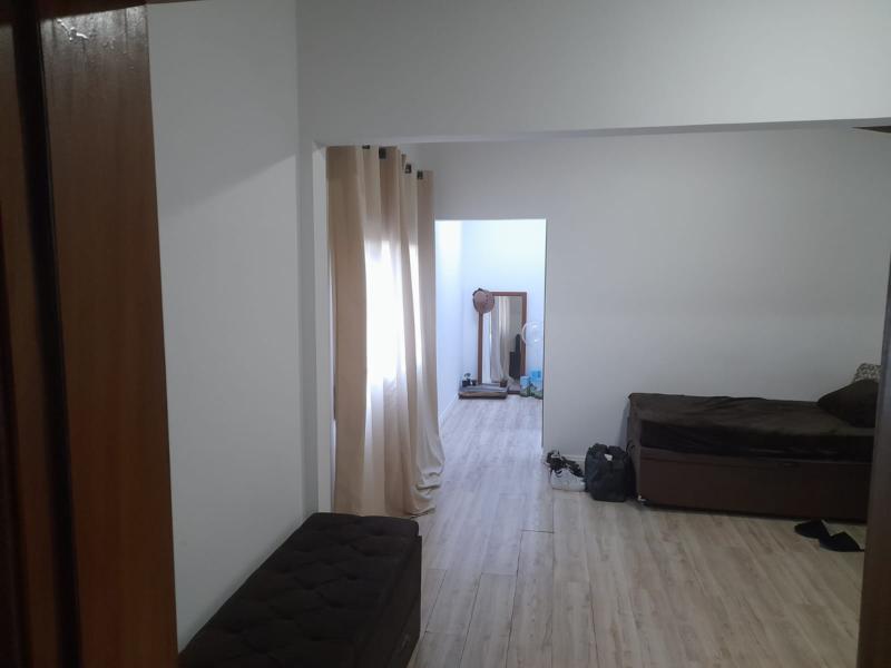 Casa à venda com 3 quartos, 190m² - Foto 23