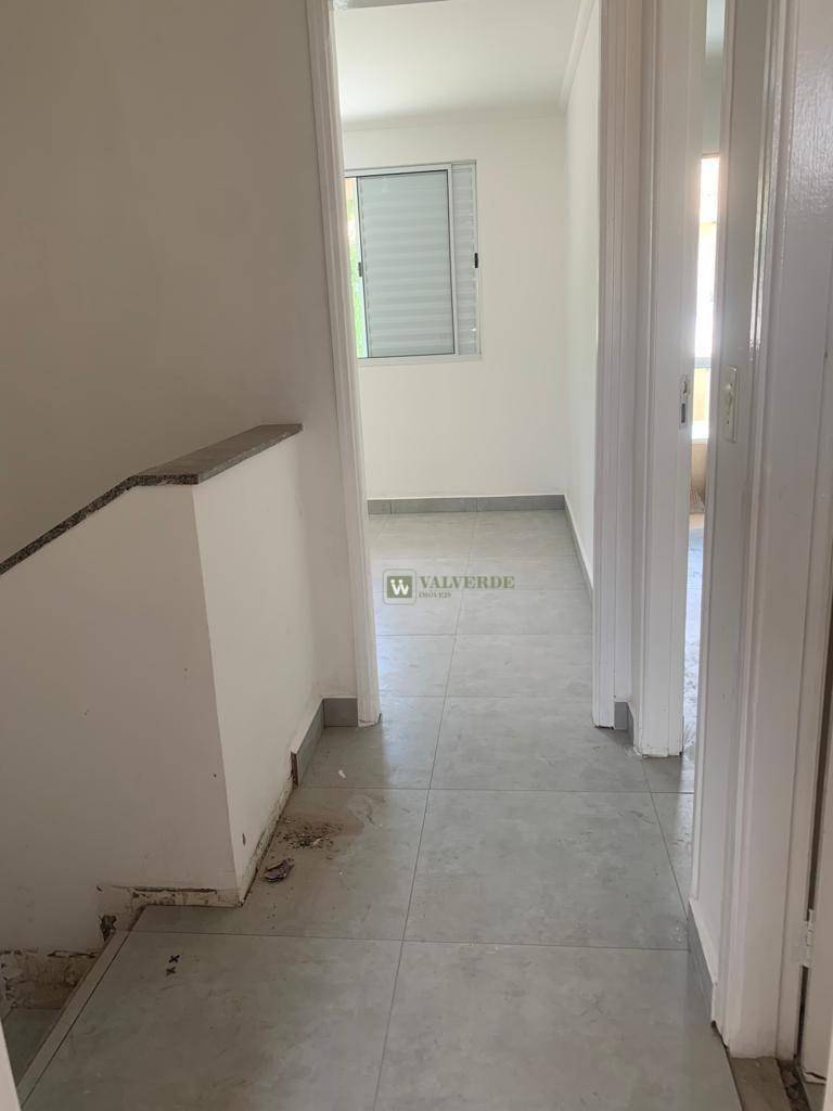 Casa à venda e aluguel com 3 quartos, 154m² - Foto 10