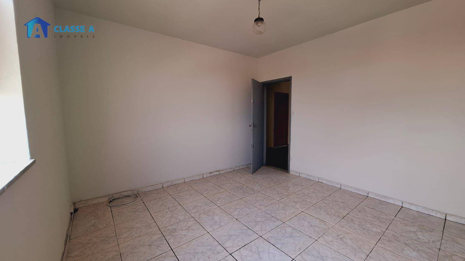 Apartamento à venda com 3 quartos, 106m² - Foto 3