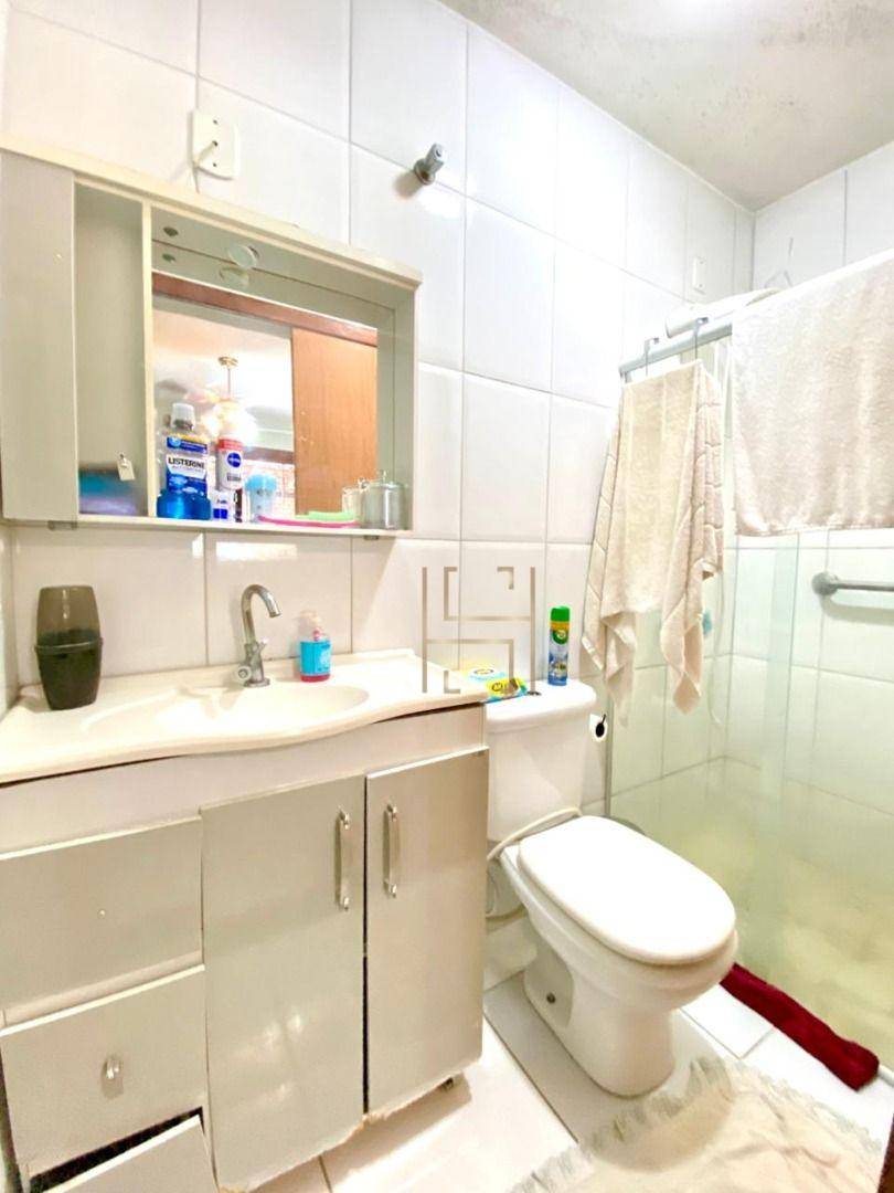 Casa, 3 quartos, 158 m² - Foto 4