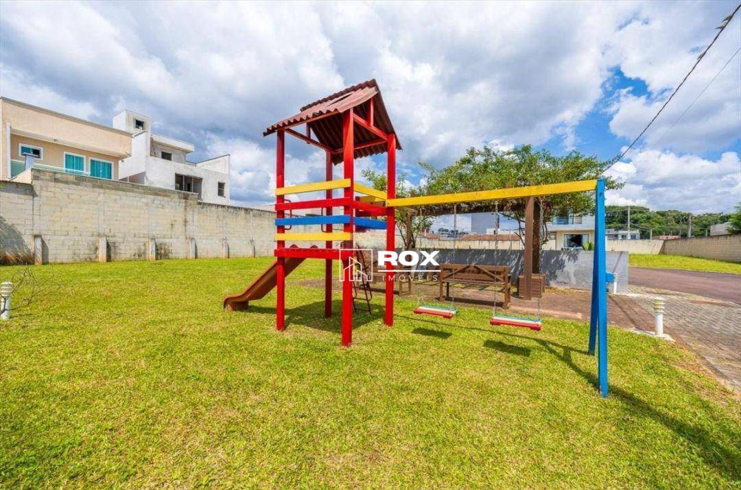 Loteamento e Condomínio, 122 m² - Foto 10