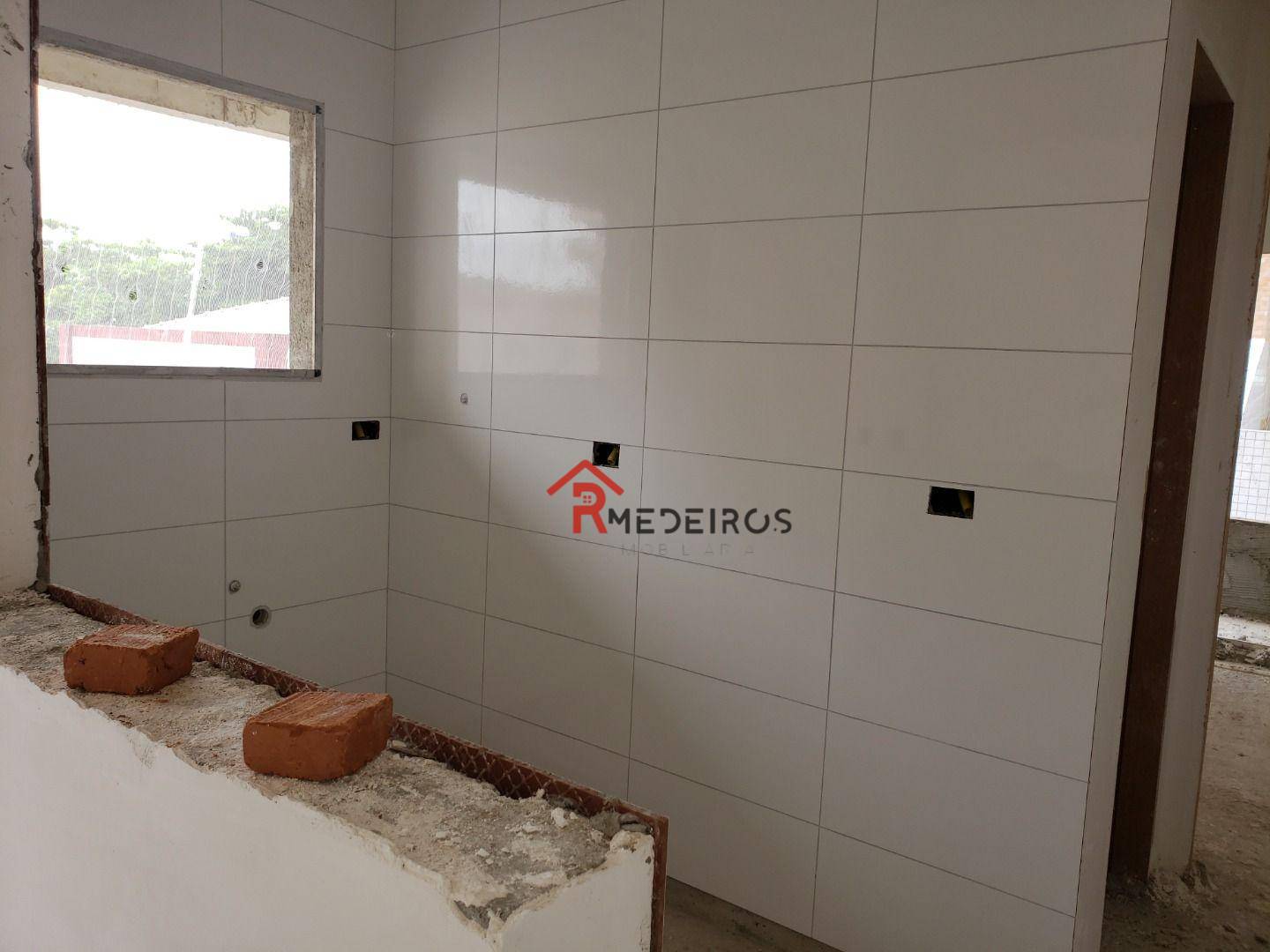 Apartamento à venda com 1 quarto, 41m² - Foto 11