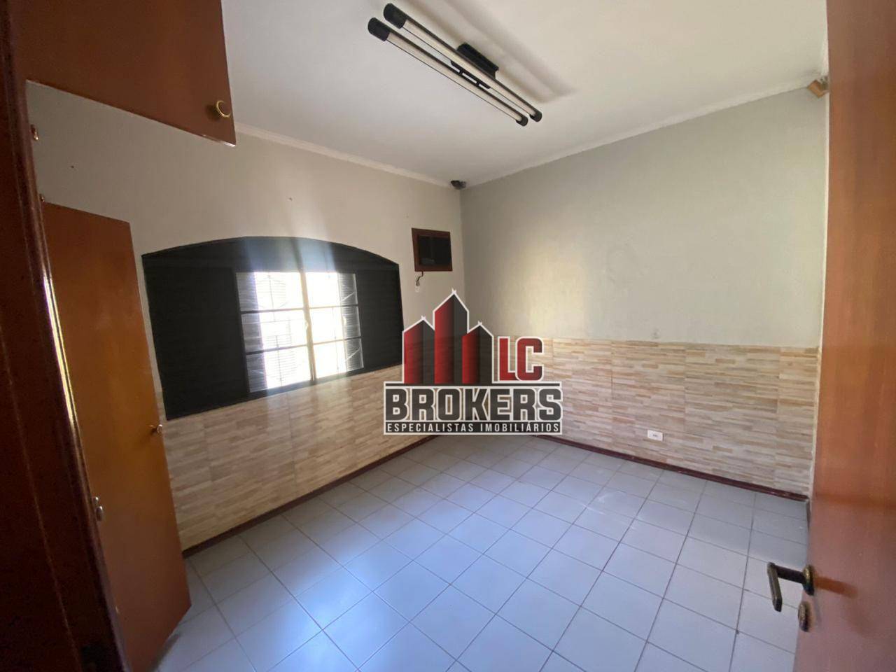 Sobrado para alugar com 3 quartos, 188m² - Foto 14