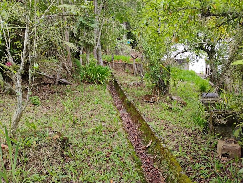 Fazenda à venda com 2 quartos, 2300m² - Foto 18