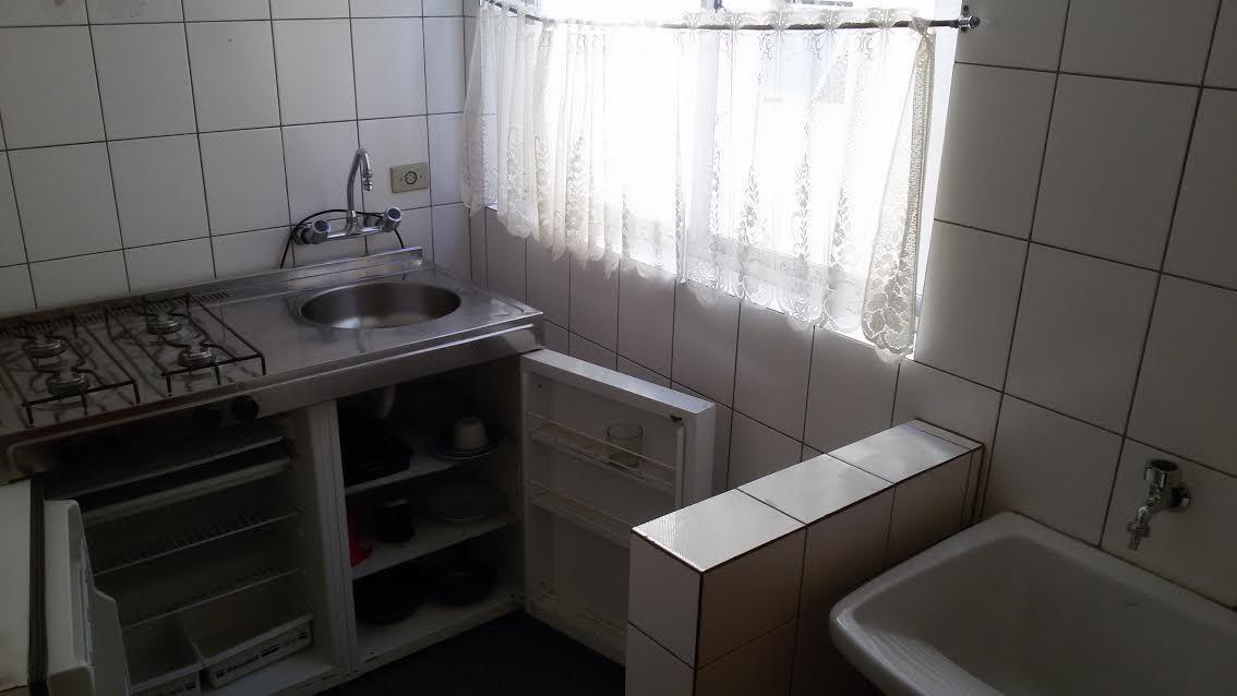 Casa Comercial, 1432 m² - Foto 31