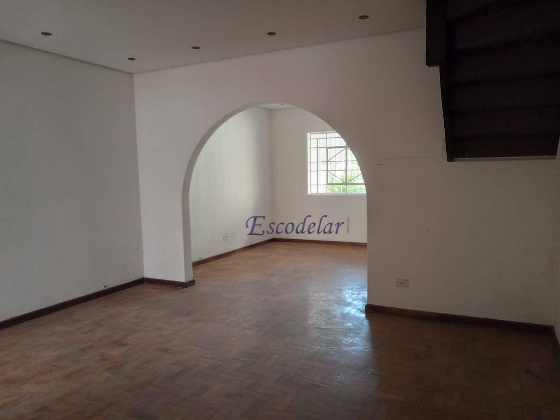 Sobrado à venda com 2 quartos, 170m² - Foto 4