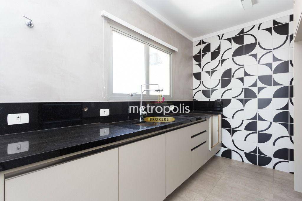 Cobertura, 2 quartos, 182 m² - Foto 5