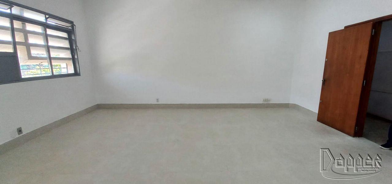 Loja-Salão para alugar com 3 quartos, 36m² - Foto 6