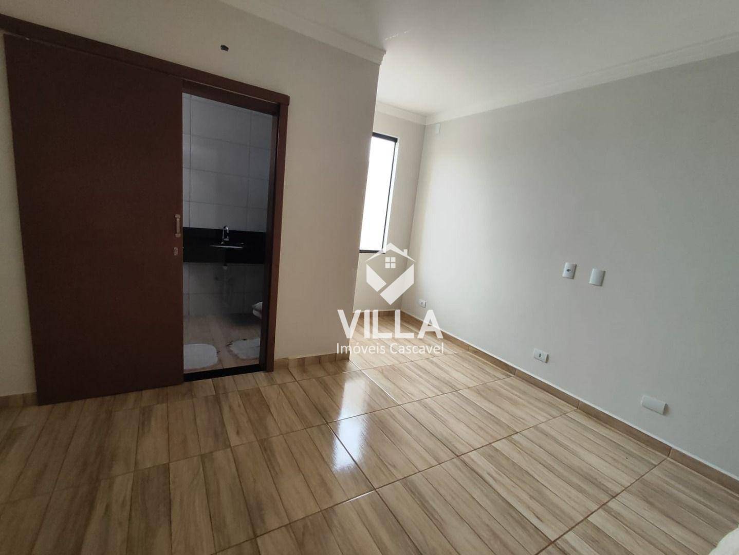 Casa à venda com 2 quartos, 85m² - Foto 8