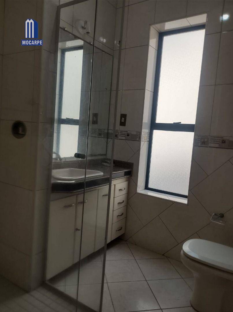 Sobrado à venda com 3 quartos, 171m² - Foto 28