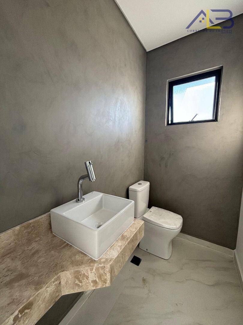 Cobertura à venda com 3 quartos, 163m² - Foto 22