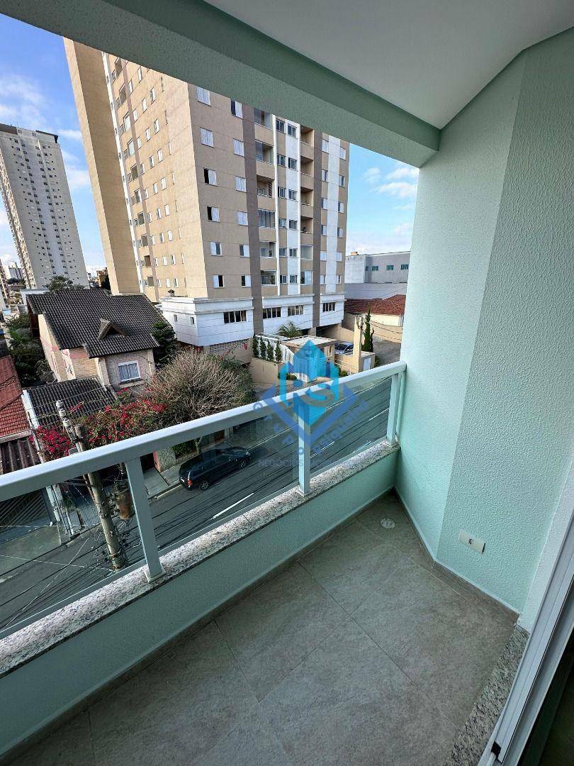 Apartamento à venda com 2 quartos, 75m² - Foto 3