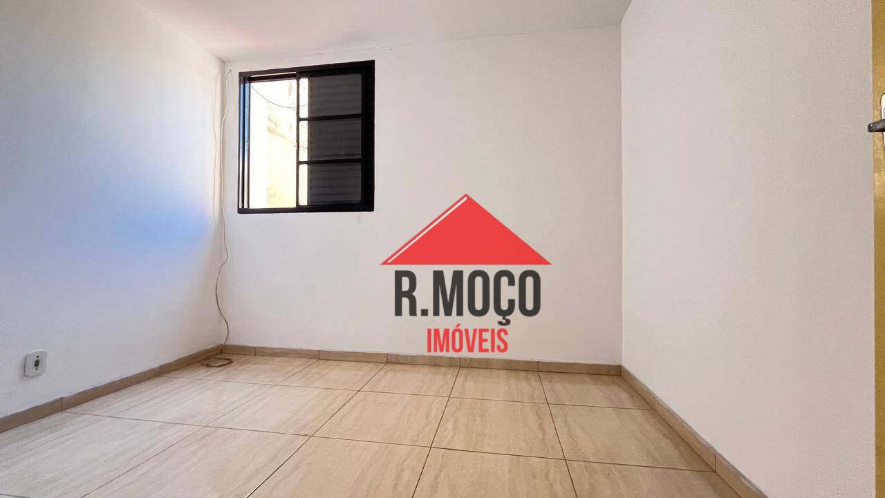 Casa de Condomínio para alugar com 2 quartos, 83m² - Foto 21