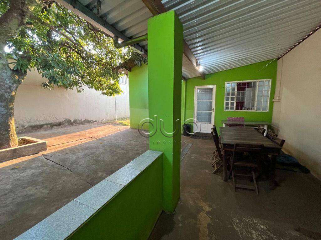 Casa à venda com 2 quartos, 100m² - Foto 36