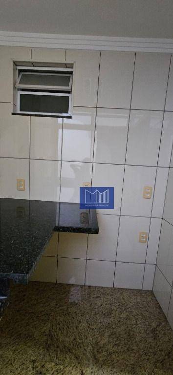 Apartamento para alugar com 1 quarto, 50m² - Foto 14