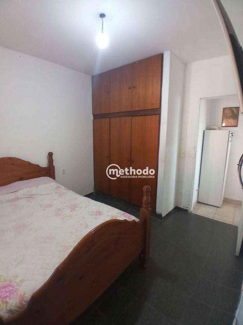 Casa à venda com 2 quartos, 160m² - Foto 15