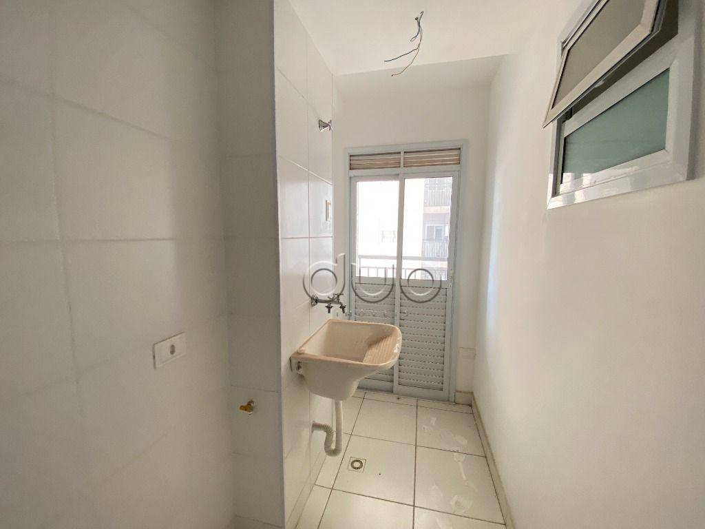 Apartamento à venda com 2 quartos, 66m² - Foto 9