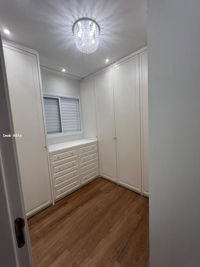 Apartamento à venda com 2 quartos, 52m² - Foto 12