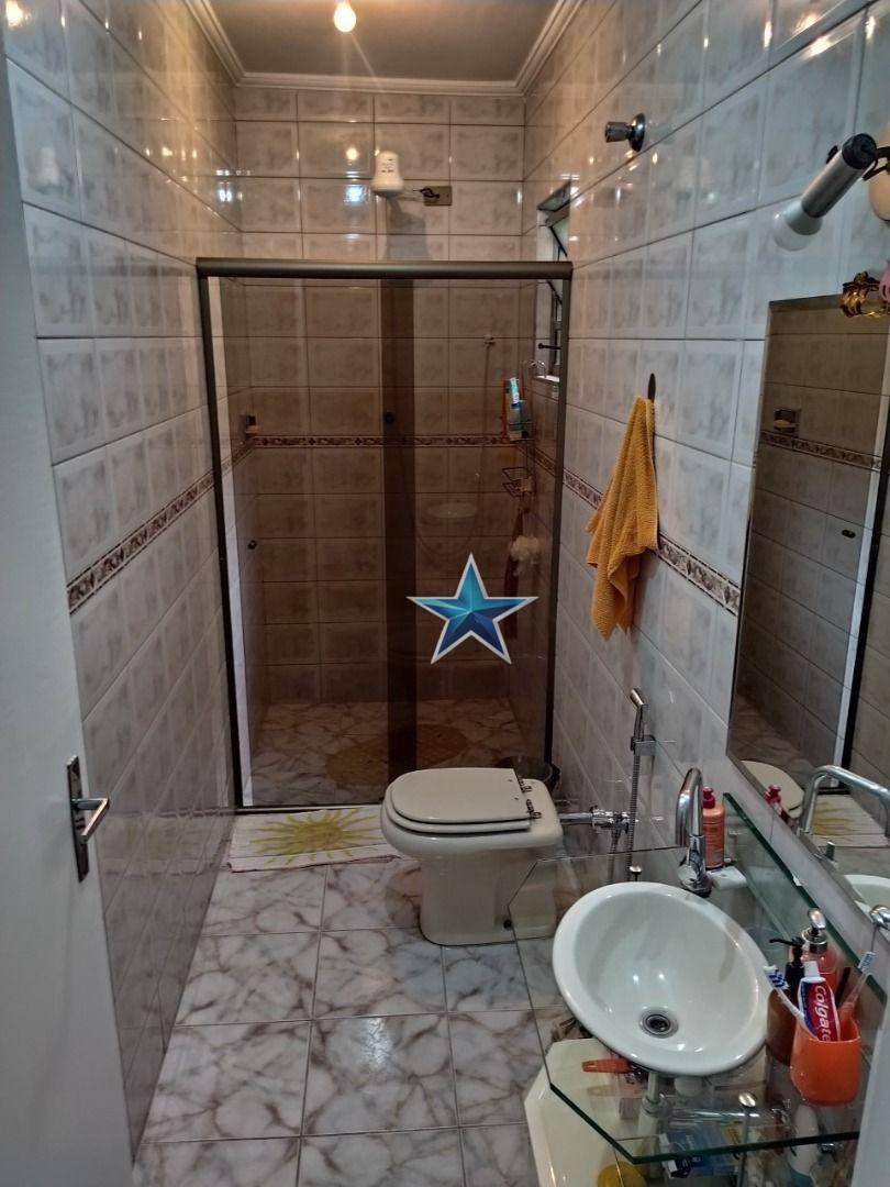 Sobrado à venda com 3 quartos, 113m² - Foto 10