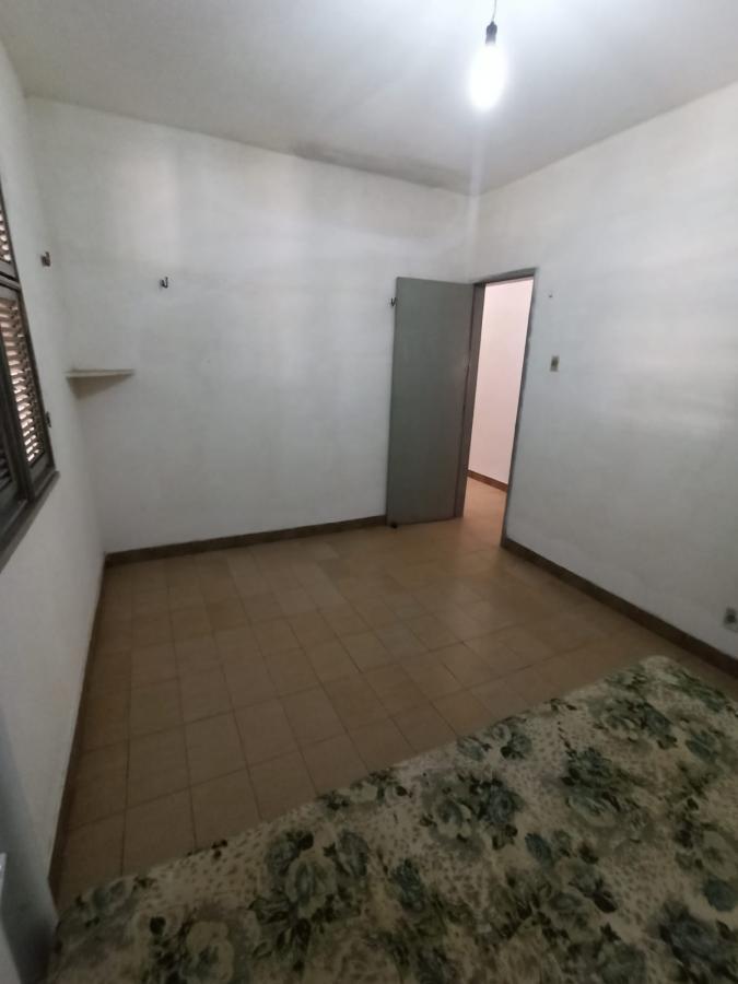 Fazenda à venda com 3 quartos, 18752m² - Foto 4