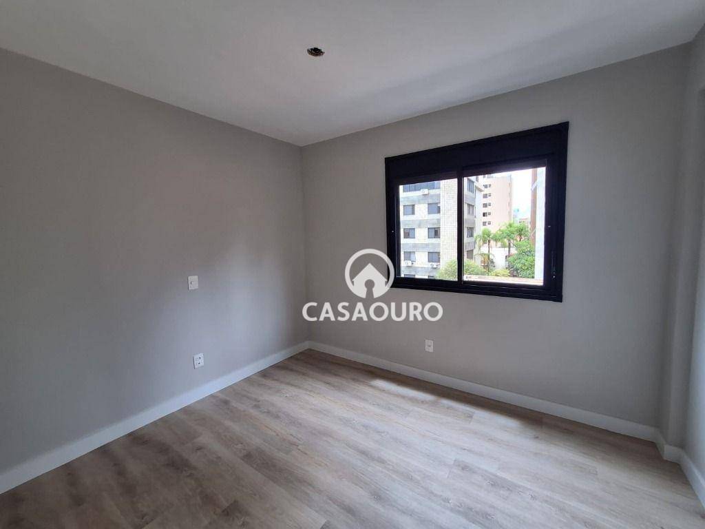 Apartamento à venda com 3 quartos, 72m² - Foto 10