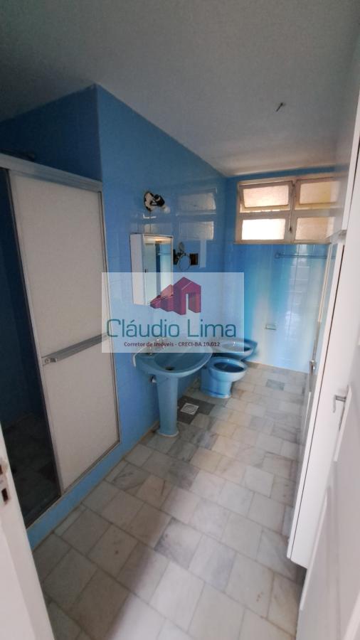 Apartamento à venda com 2 quartos, 88m² - Foto 8