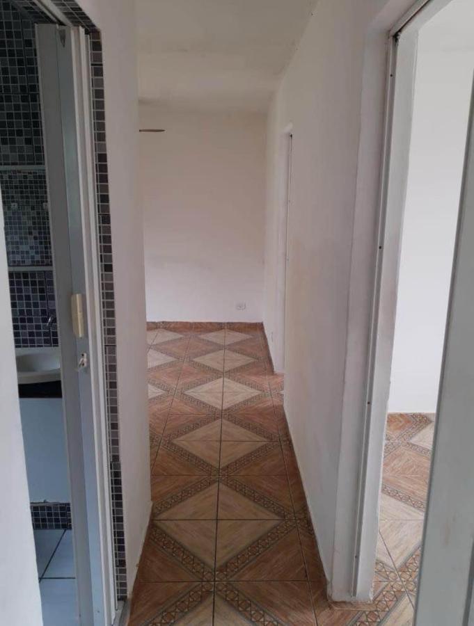 Apartamento à venda com 2 quartos, 51m² - Foto 11