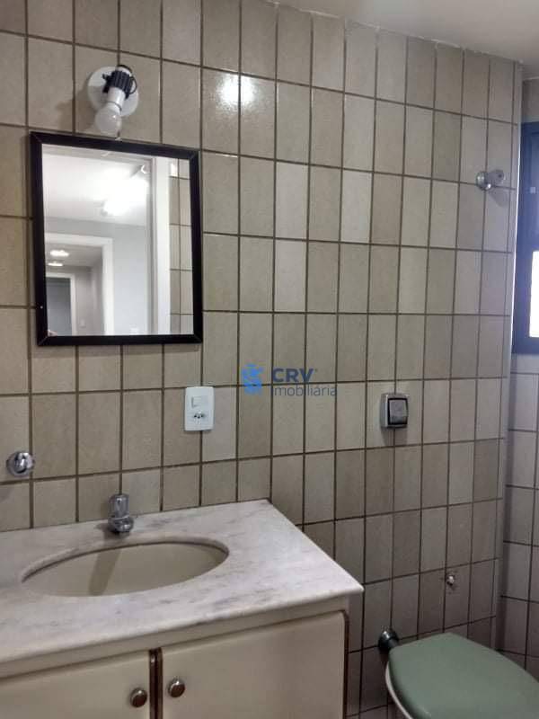 Conjunto Comercial-Sala à venda e aluguel, 78m² - Foto 15