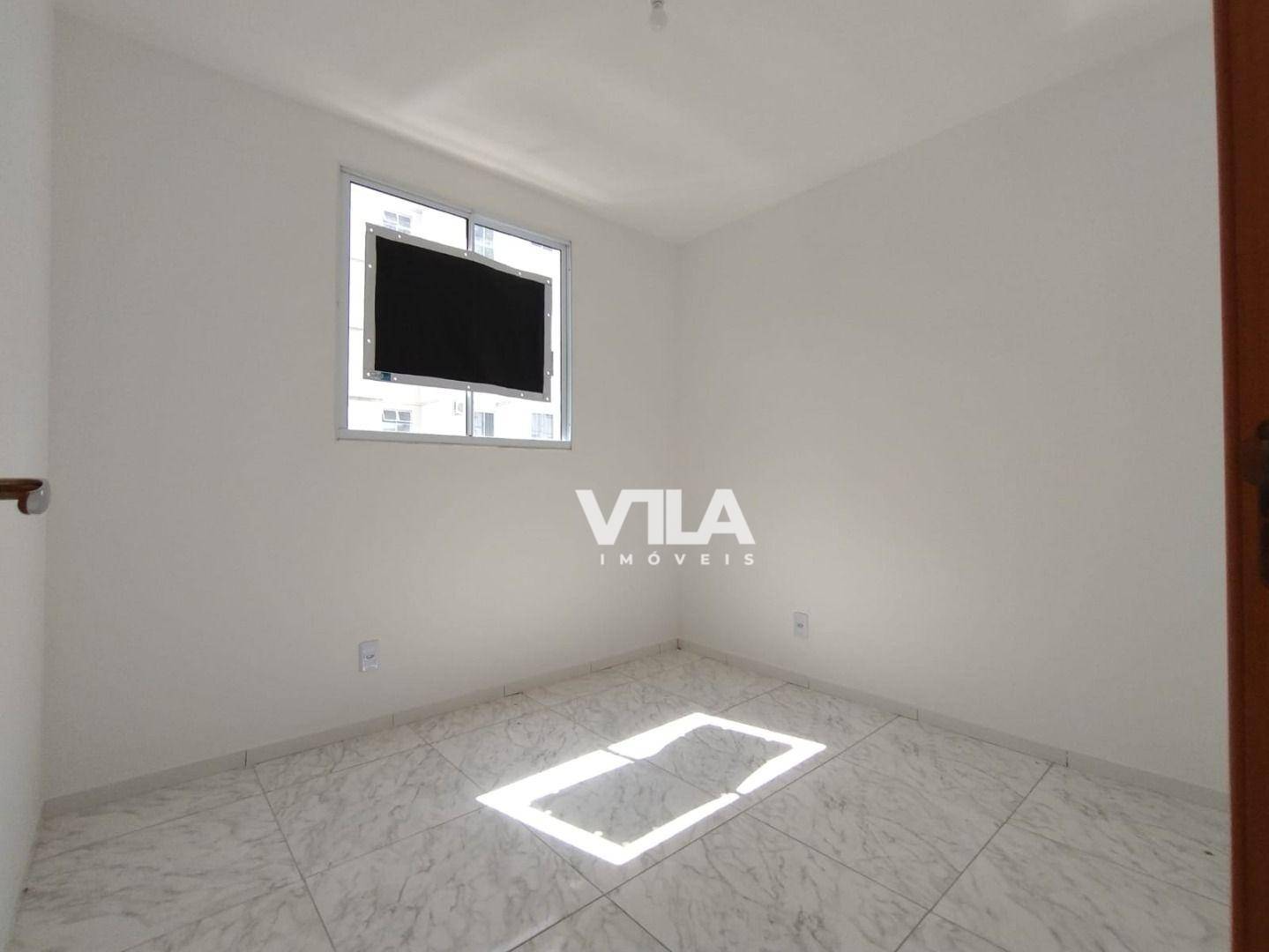 Apartamento à venda com 2 quartos, 57m² - Foto 13