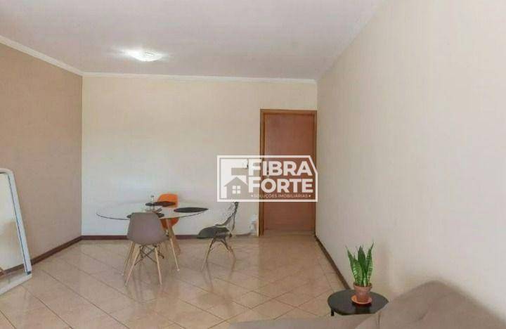 Apartamento à venda com 3 quartos, 88m² - Foto 5