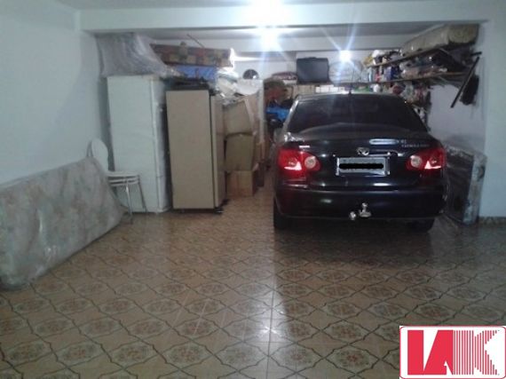 Sobrado à venda com 3 quartos, 132m² - Foto 18