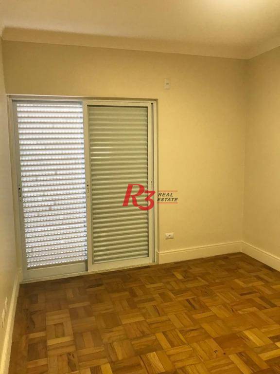 Apartamento à venda com 3 quartos, 214m² - Foto 9