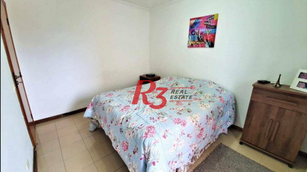 Cobertura à venda com 3 quartos, 174m² - Foto 21