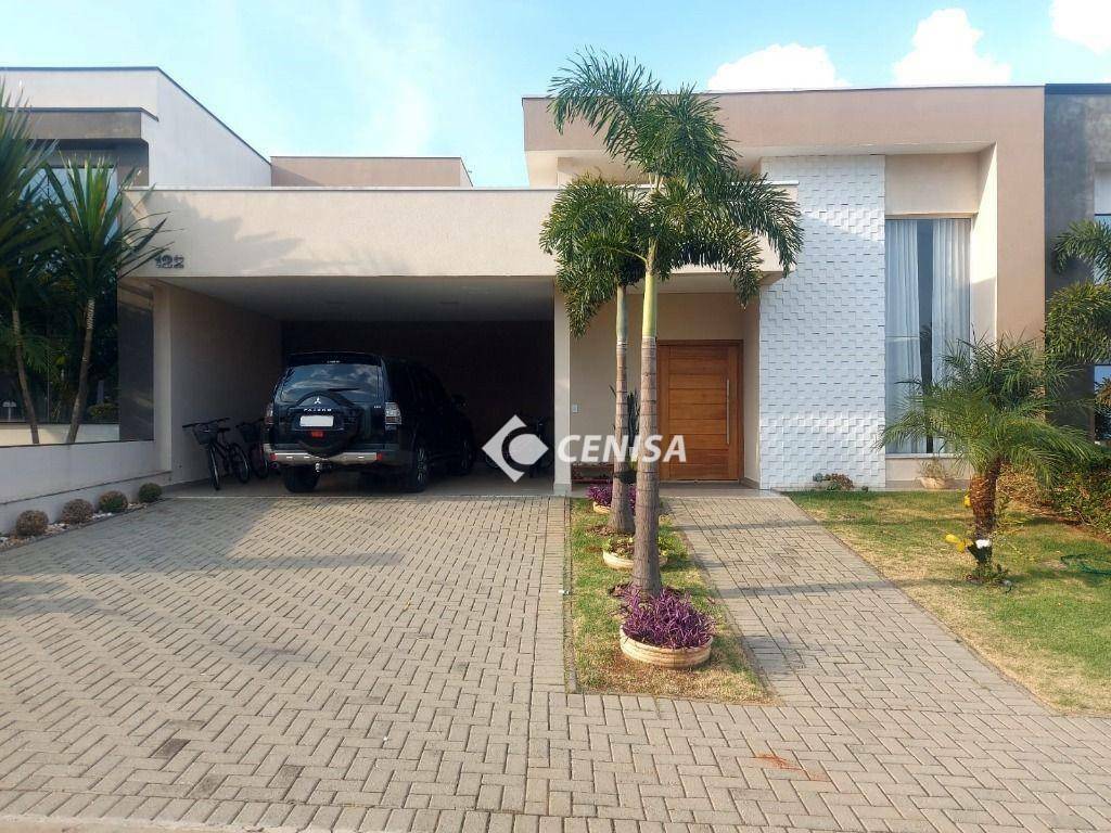 Casa à venda com 3 quartos, 178m² - Foto 3