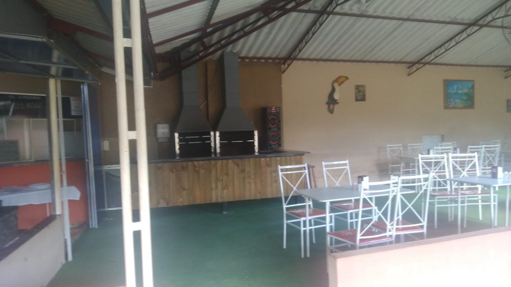 Fazenda à venda, 70m² - Foto 3