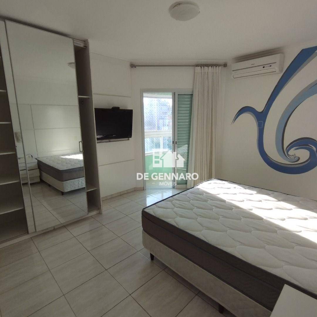 Apartamento à venda com 3 quartos, 156m² - Foto 19