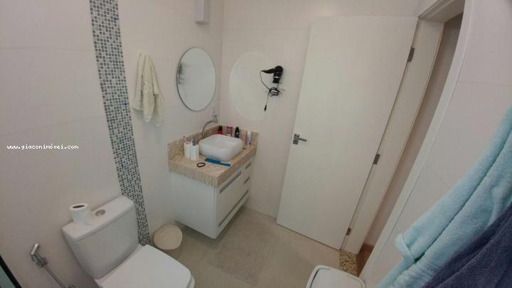 Sobrado à venda com 2 quartos, 165m² - Foto 12