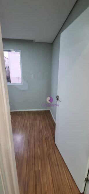 Apartamento à venda com 2 quartos, 44m² - Foto 13