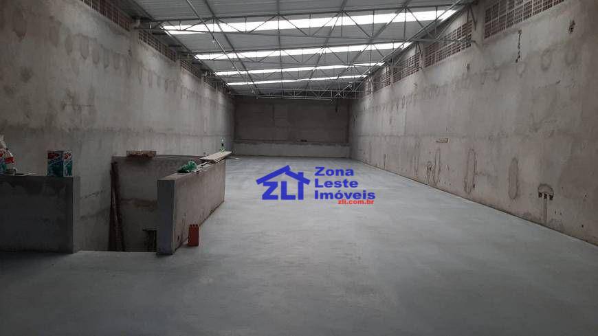 Prédio Inteiro à venda e aluguel, 780m² - Foto 6