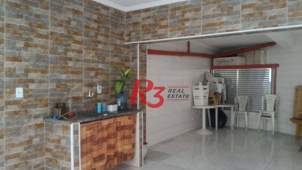 Apartamento à venda com 3 quartos, 107m² - Foto 10