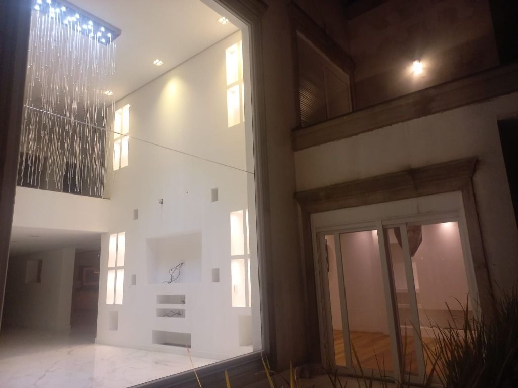 Sobrado à venda e aluguel com 4 quartos, 850m² - Foto 67