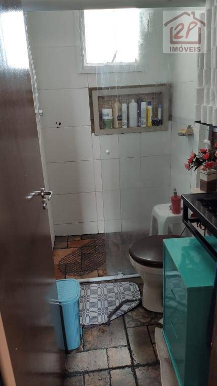 Apartamento à venda com 3 quartos, 65m² - Foto 17