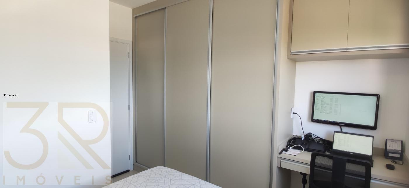 Apartamento à venda com 2 quartos, 63m² - Foto 12