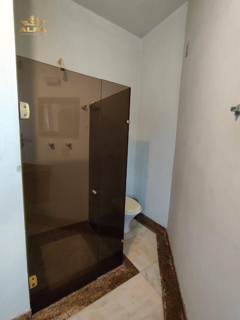 Casa de Condomínio à venda com 4 quartos, 900m² - Foto 17