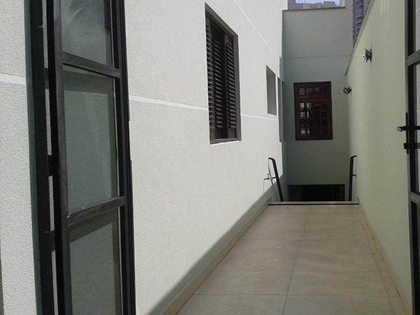 Sobrado à venda com 4 quartos, 350m² - Foto 8