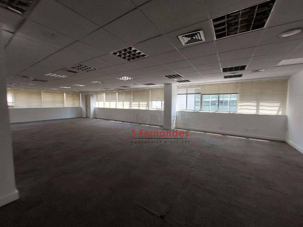 Conjunto Comercial-Sala à venda e aluguel, 189m² - Foto 6