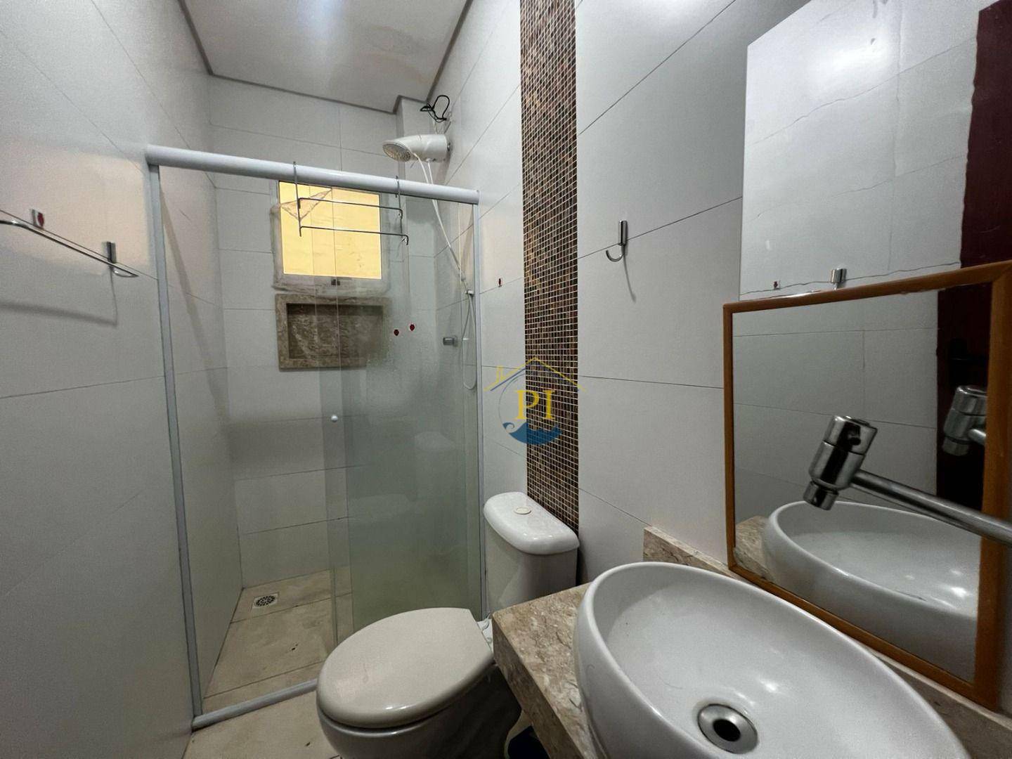 Casa à venda com 2 quartos, 70m² - Foto 23