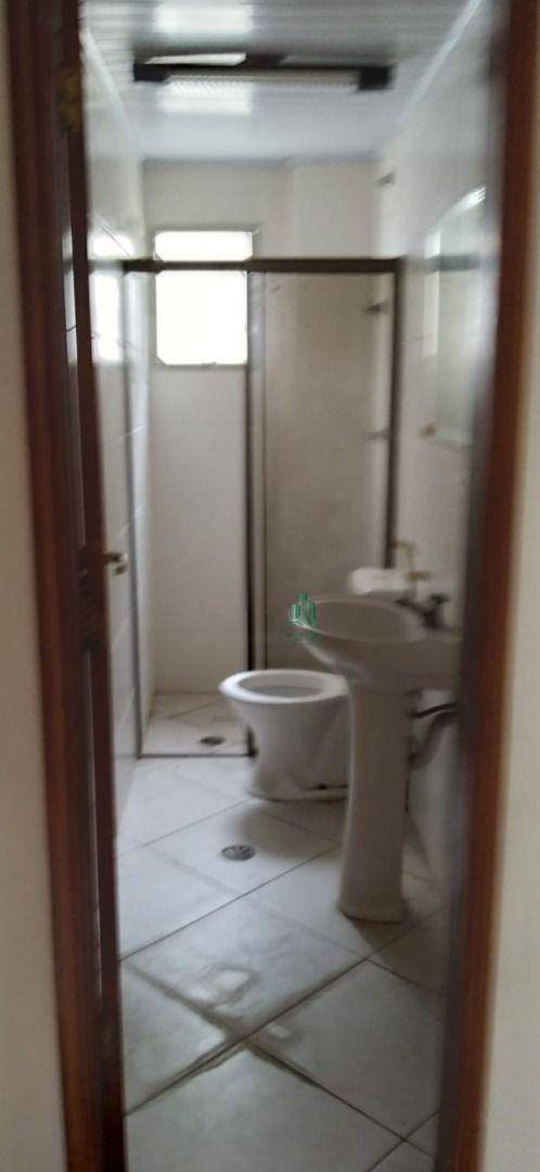 Apartamento à venda com 2 quartos, 45m² - Foto 5