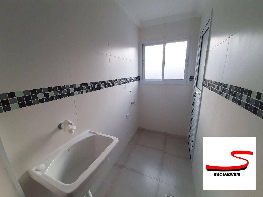 Apartamento à venda com 2 quartos, 86m² - Foto 8