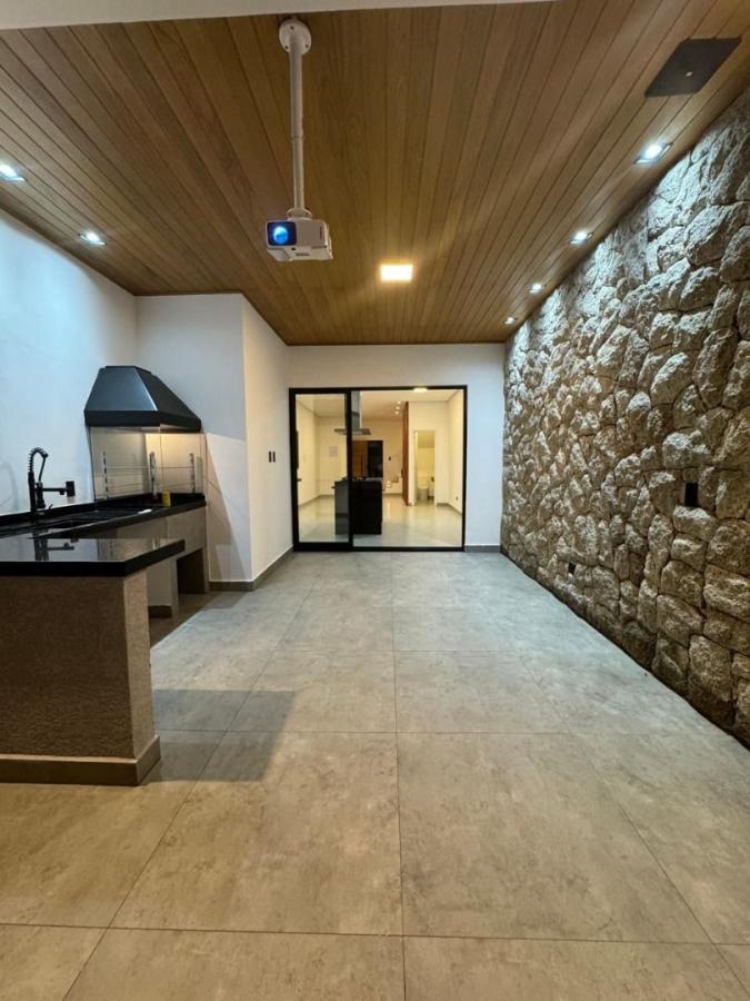 Sobrado à venda com 3 quartos, 151m² - Foto 19
